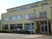 Hotel 2places