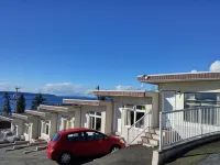 Westview Centre Motel Ltd