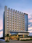 DoubleTree by Hilton Gurugram Baani Square