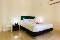 Khun Chaweng Resort