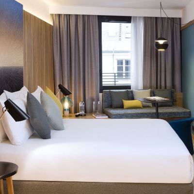 Drawing Deluxe Drawing Hotel Promo Code