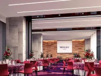 Mercure Hai Phong