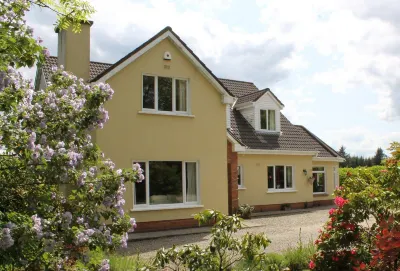 Blossom Hill Bed and Breakfast Hotels in 