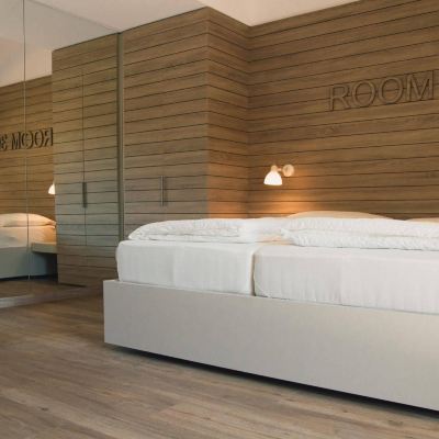 Superior Double Room B612 Promo Code