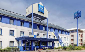 CREO Hotel Dessau - Housity