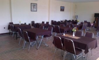 Hotel Prima Asri 153 - Housity