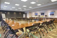 Residence Inn Pullman