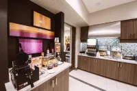 Residence Inn Harlingen
