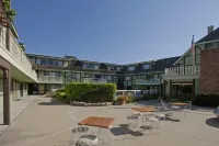 Svendsgaard's Danish Lodge-Americas Best Value Inn