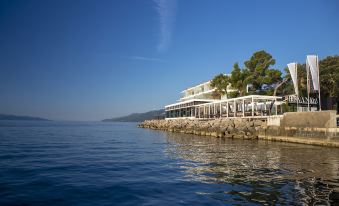Bevanda Hotel & Restaurant - Unique Adriatic