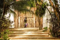 Casa Malca