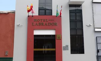 Hotel Labrador