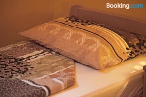 Rooms Li?ni?Twin Room