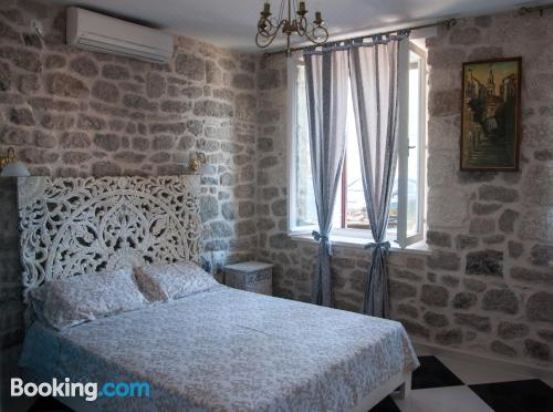 公寓 - 地面楼层