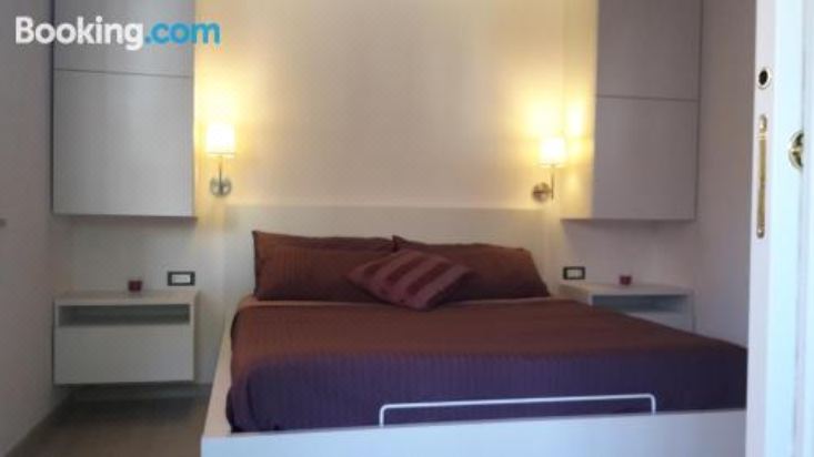 双人房（带独立浴室）