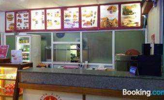 Royal Taste Residency - Housity