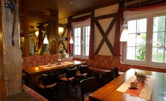 La Porte - Housity