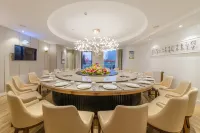 Huatian Hotel