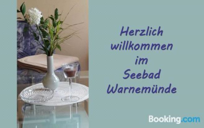 一卧室公寓带淋浴