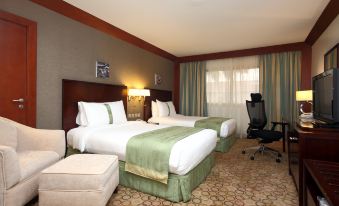 Holiday Inn Al Khobar - Corniche