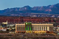 Holiday Inn ST. GEORGE CONV CTR by IHG