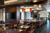 Residence Inn Los Angeles Pasadena/Old Town