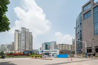 Youth Holiday Hotel