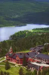 Scandic Holmenkollen Park Hotels in 
