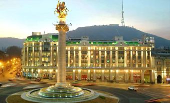 Hotel Zeg - Housity