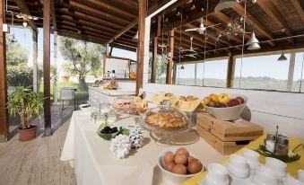 Tenuta Decimo - Il Borgo di Mariano - Housity