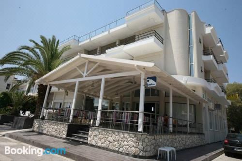 Tokalis Boutique Hotel & Spa - Housity