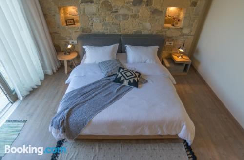 四卧室别墅带私人泳池