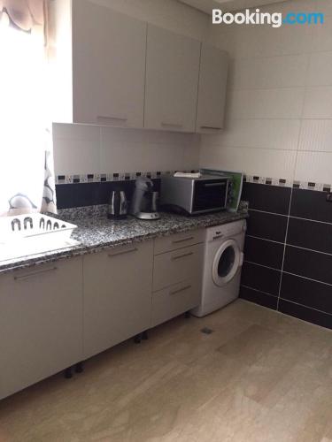 别墅（带独立泳池）