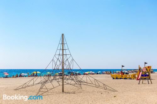 别墅（带独立泳池）