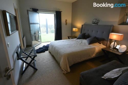 别墅（带独立泳池）