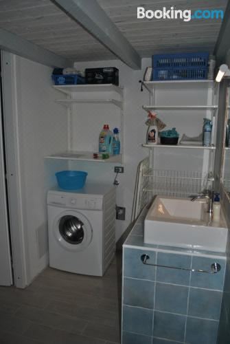 A cà du Pellegrin Apartment - Split Level