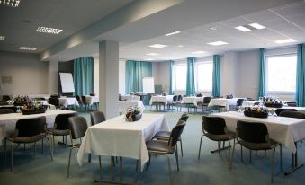 Hotel im Kaiserpark - Housity