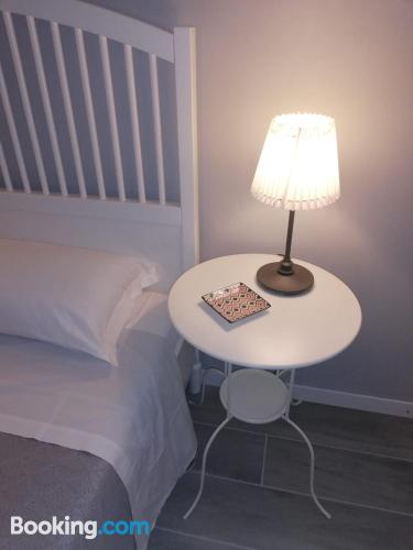 双人房（带独立浴室）