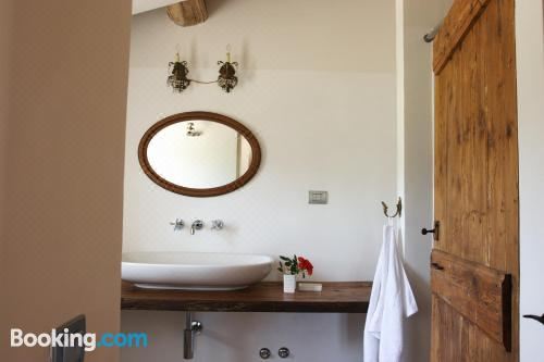 经典公寓 - Atelier 1