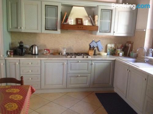 别墅（带独立泳池）