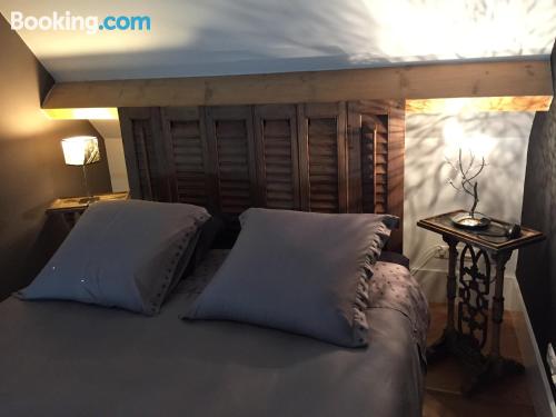 舒适双人间 - 带阳台