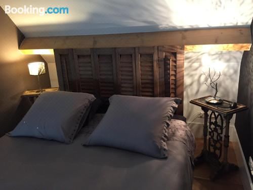 舒适双人间 - 带阳台