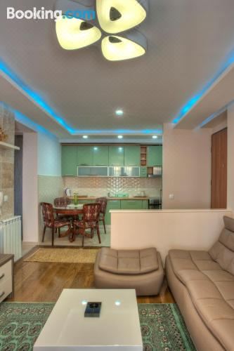 别墅（带独立泳池）