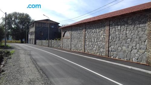 三人房（带独立浴室）