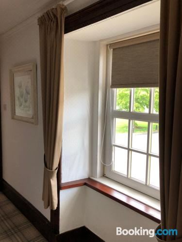 特大床间 - 带私人浴室