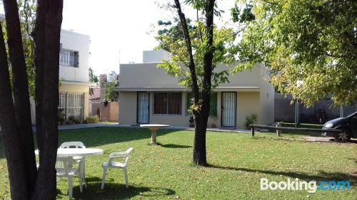 La QuintaHoliday Home