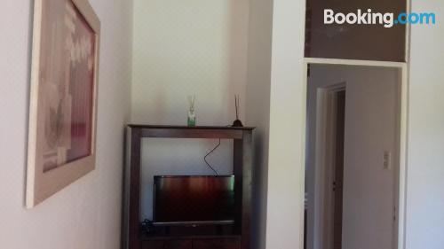 La QuintaHoliday Home