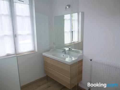 两卧室联排别墅