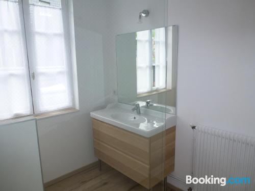 兩臥室聯排別墅