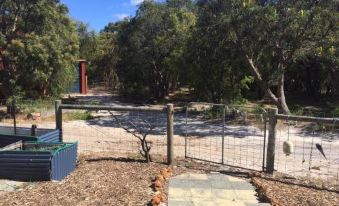 Heavenly Hideaway - Yallingup - Housity